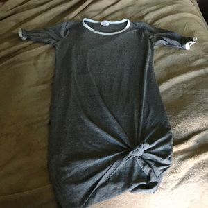 Lularoe dress